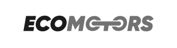 Eco Motors